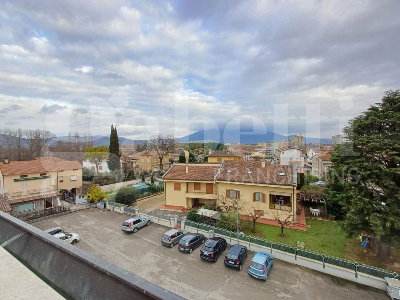 immagine annuncio 13 di 14