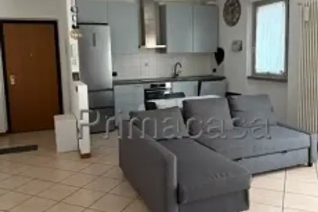 insertion image