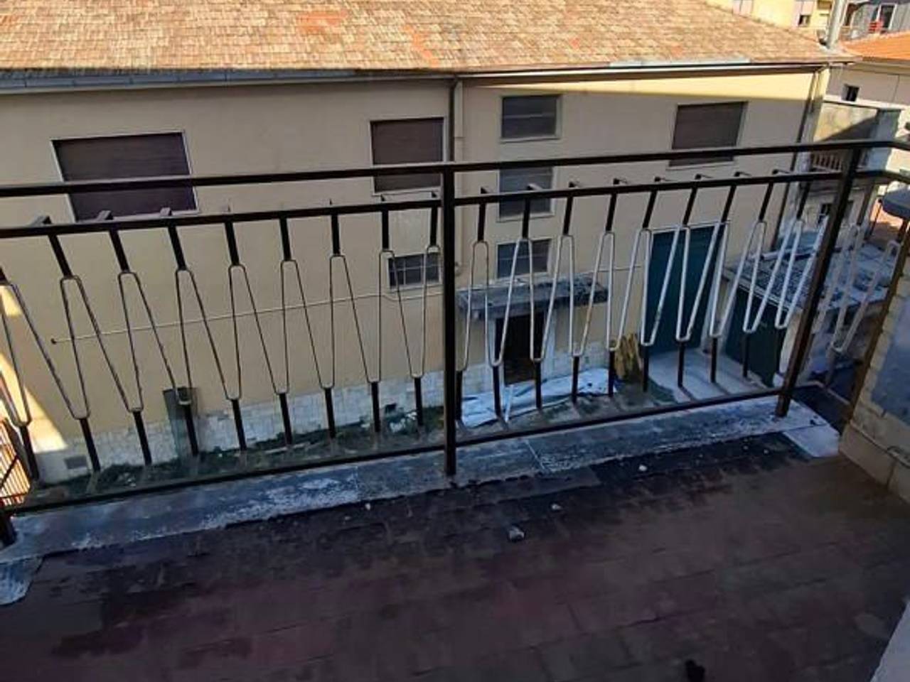 immagine annuncio 11 di 13