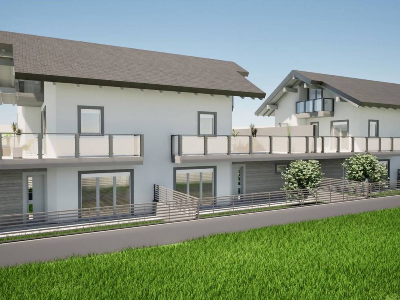 immagine annuncio 5 di 12