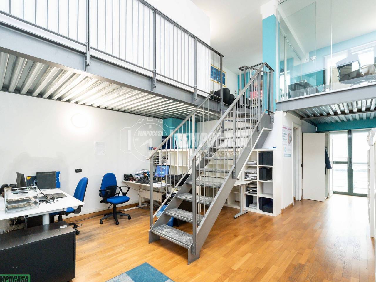 immagine annuncio 9 di 15