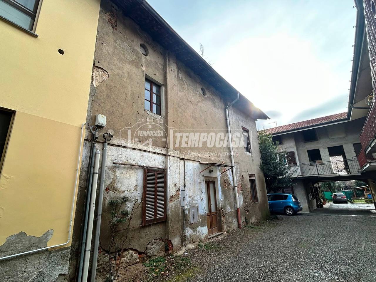 immagine annuncio 1 di 10