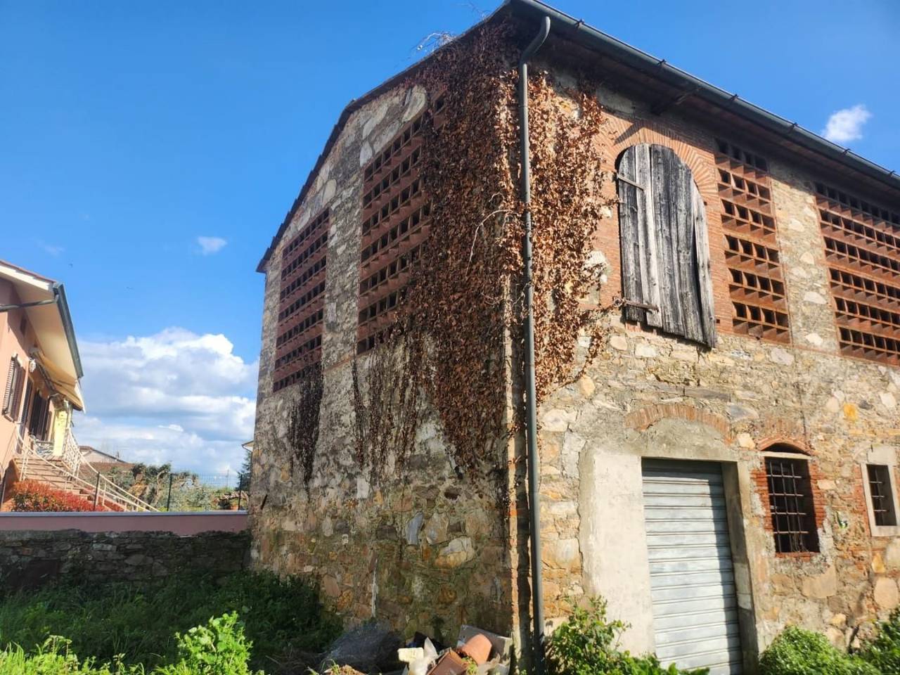 immagine annuncio 4 di 8