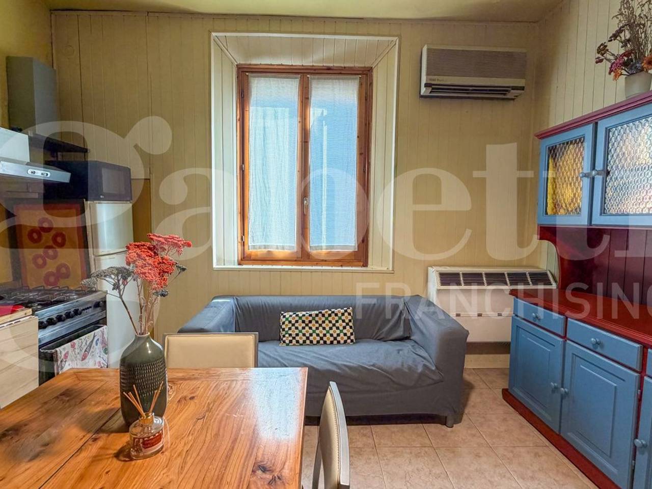 immagine annuncio 10 di 14