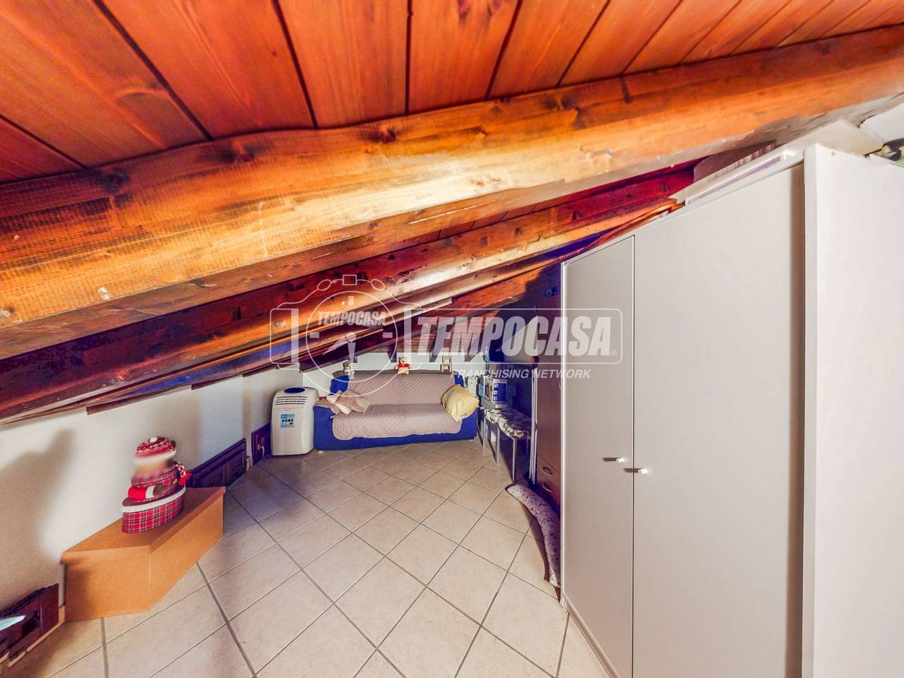 immagine annuncio 6 di 11