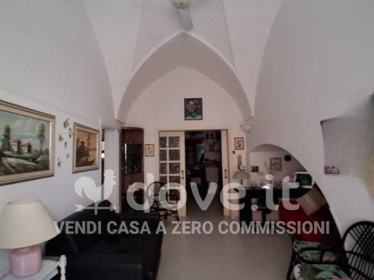 immagine annuncio 1 di 11