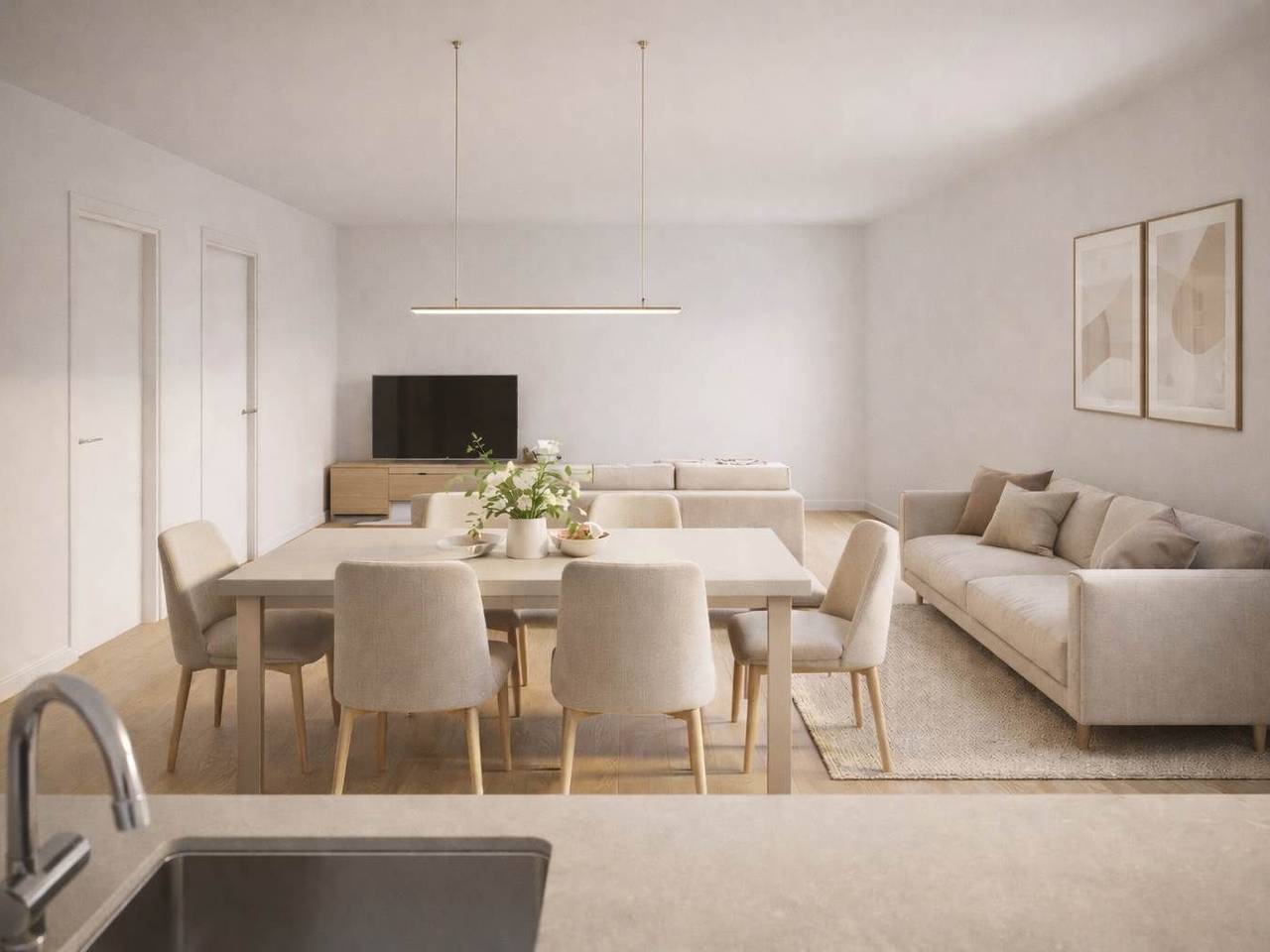 immagine annuncio 1 di 14