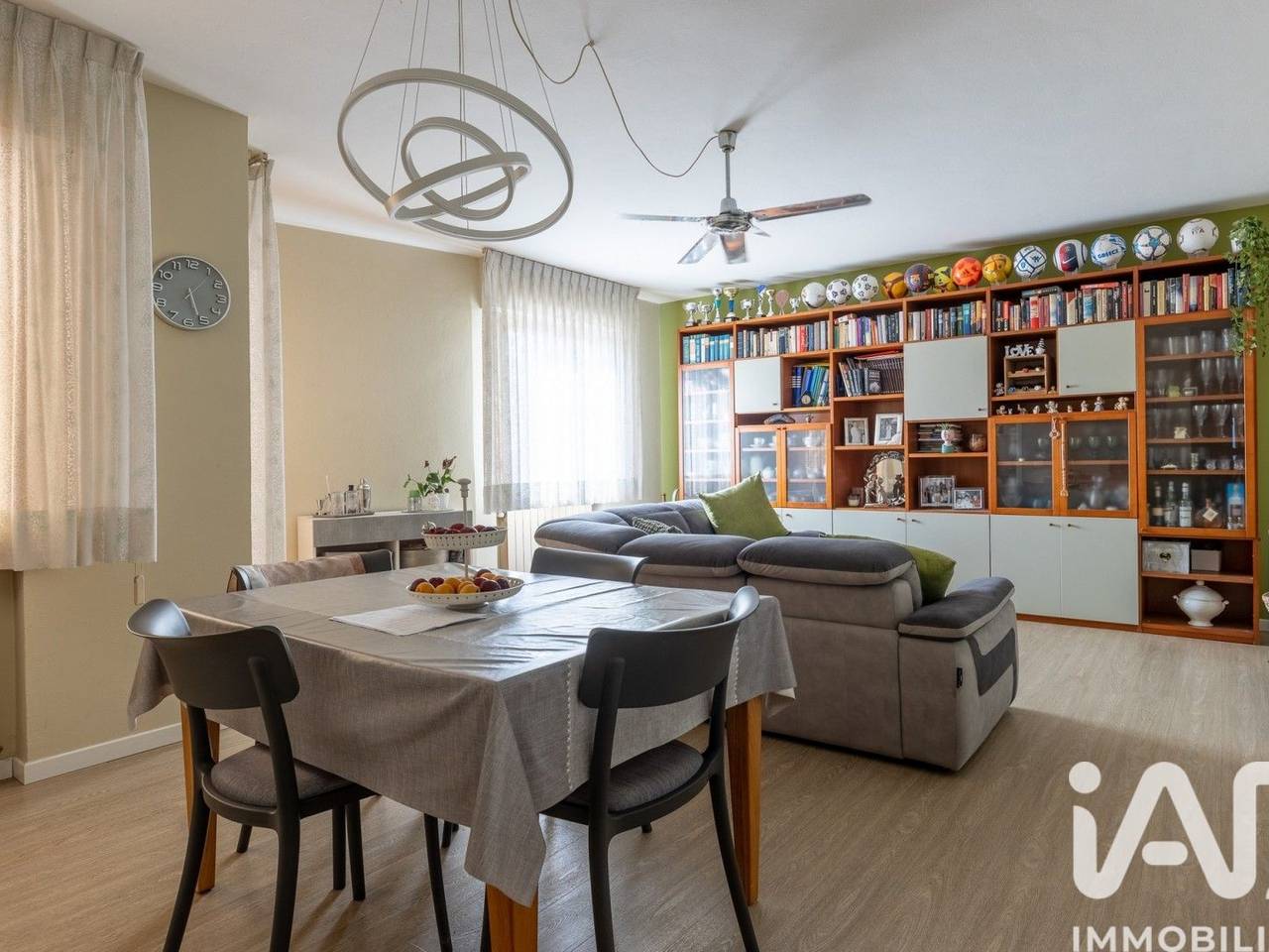 immagine annuncio 4 di 14