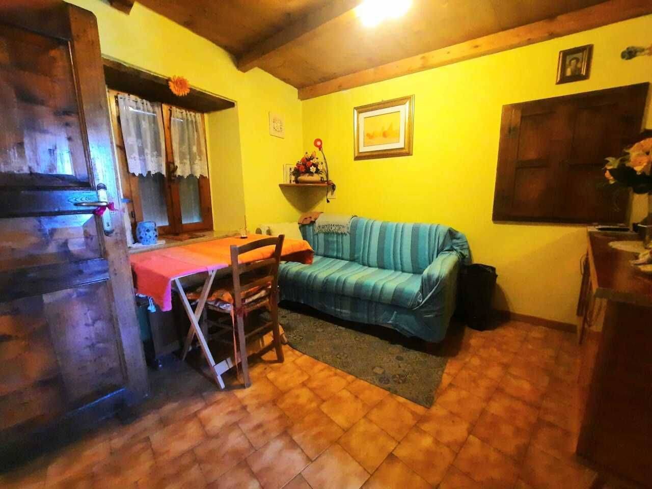 immagine annuncio 3 di 13