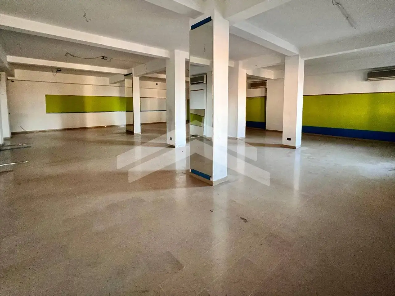 Negozio in Via Campania, Campobasso, {3} - Foto 1