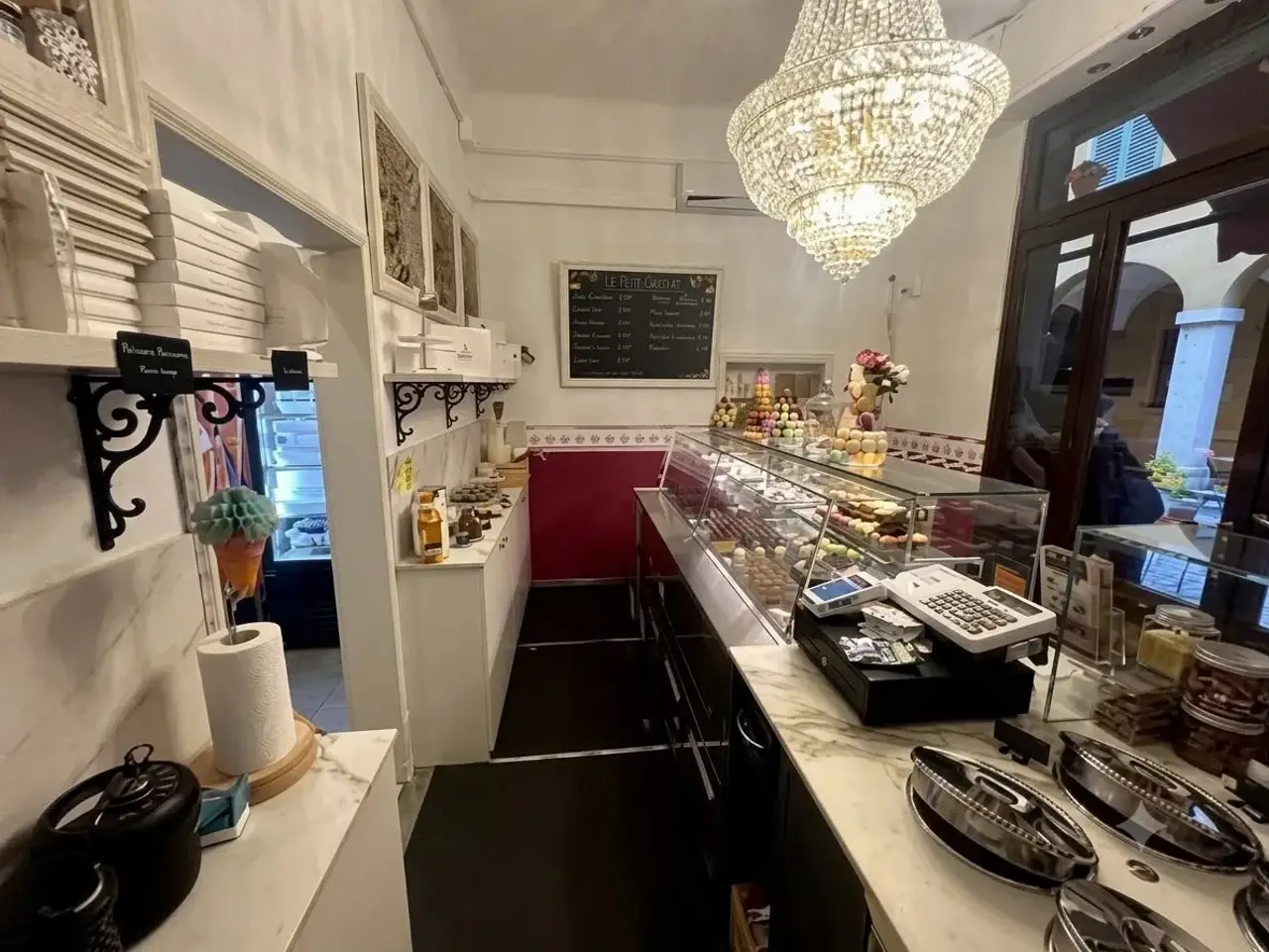 Negozio in Via Alfredo Testoni 9, Bologna, {3} - Foto 1