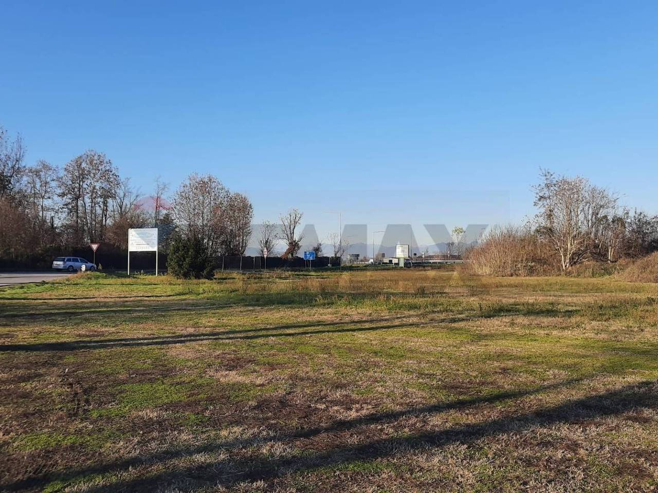 immagine annuncio 5 di 7