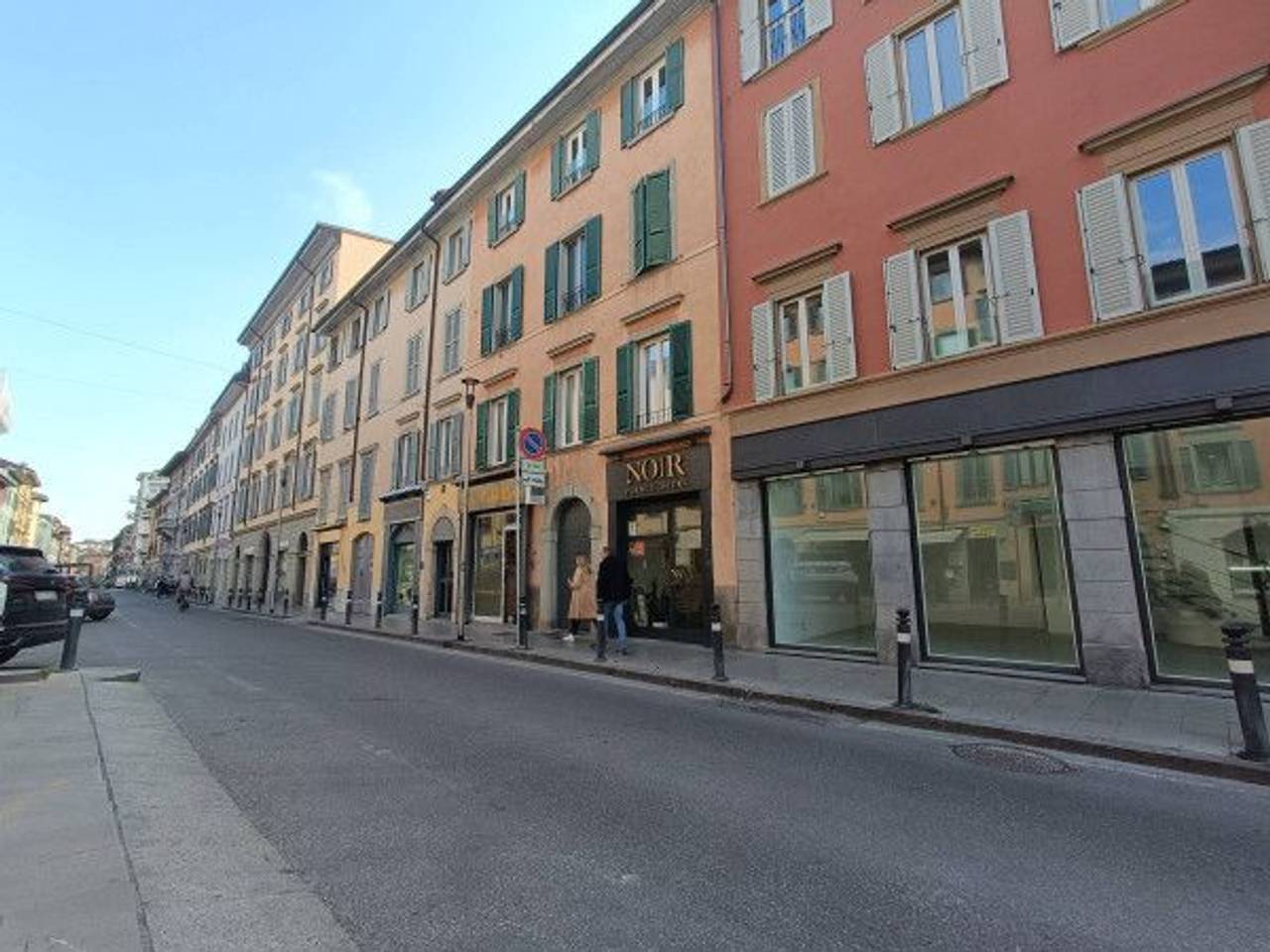 immagine annuncio 5 di 9