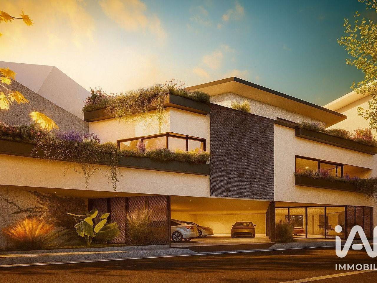 immagine annuncio 3 di 7