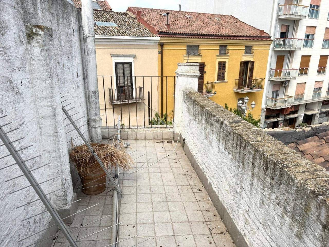 immagine annuncio 5 di 6