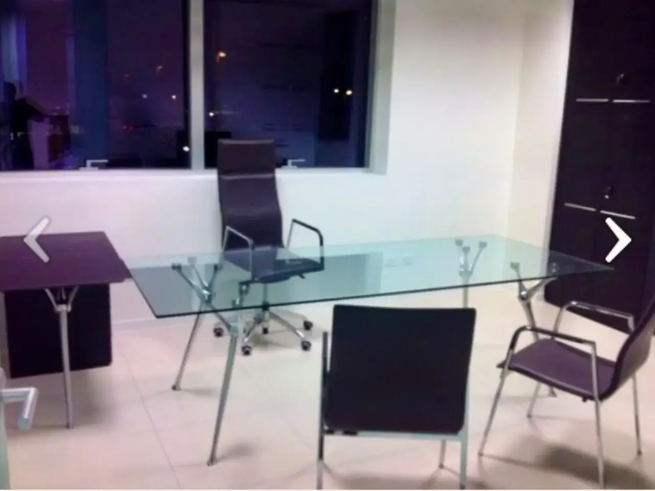 Ufficio in , Cascina, {3} - Foto 1