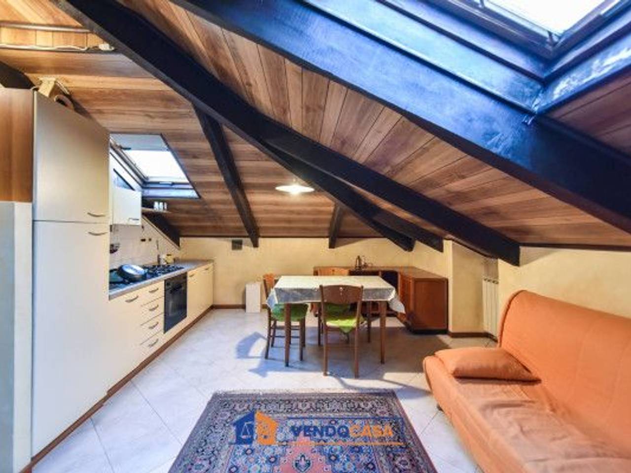 immagine annuncio 5 di 15