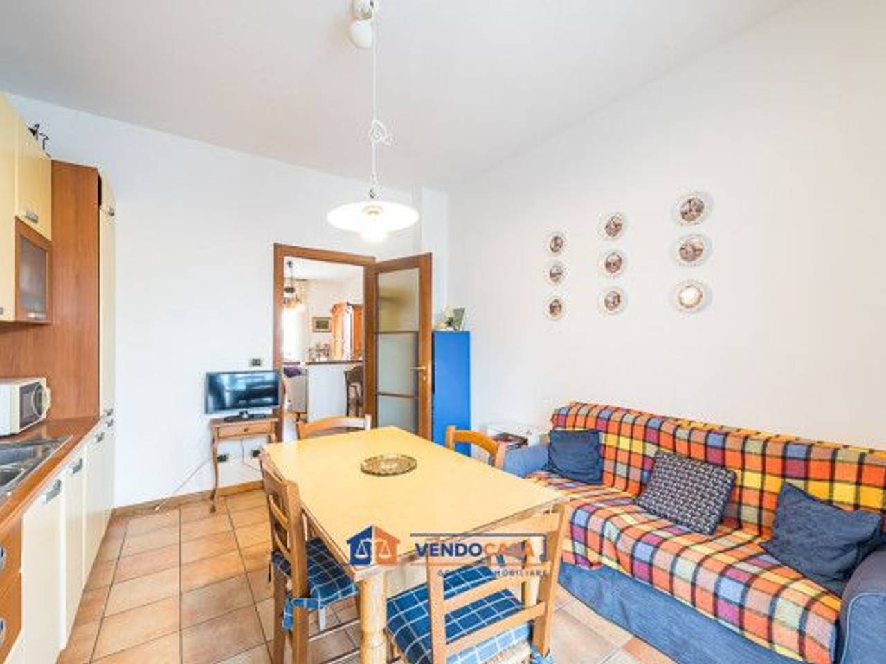 immagine annuncio 9 di 15