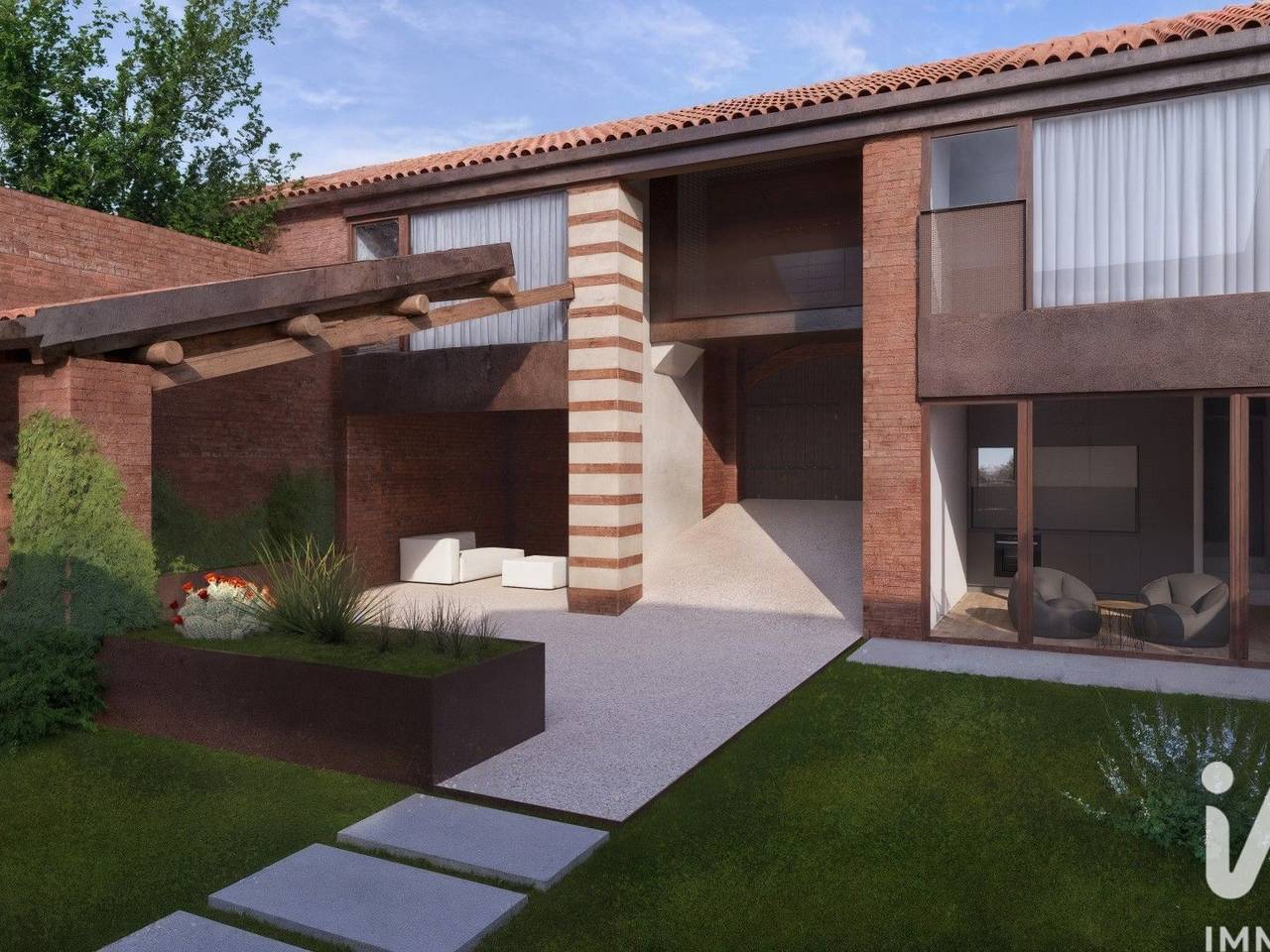 immagine annuncio 3 di 12