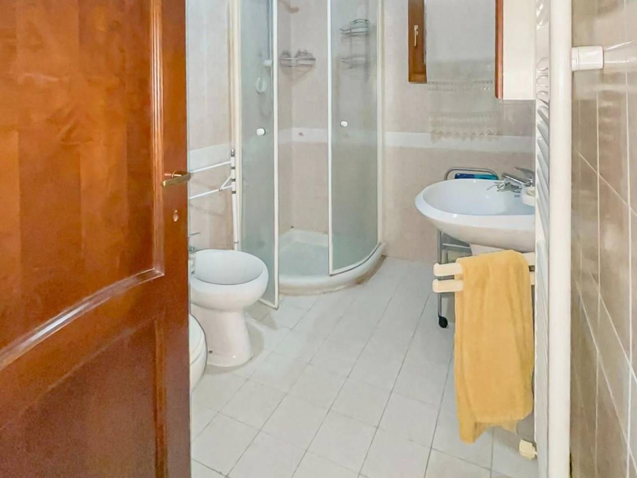 immagine annuncio 2 di 6