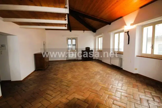 Apartament in Via Giuseppe Mazzini, Pesaro - Photo 1