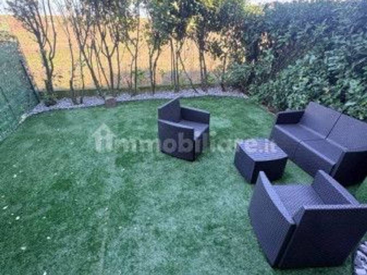 immagine annuncio 6 di 7