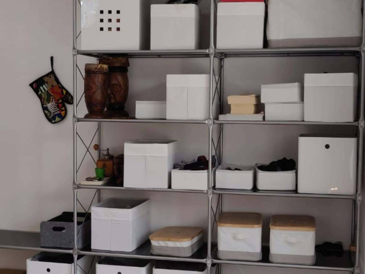 immagine annuncio 1 di 3