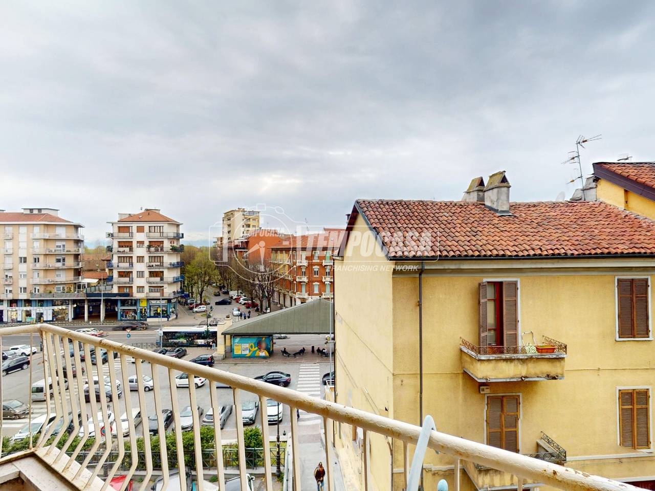 immagine annuncio 9 di 11