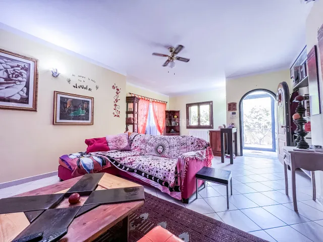 3-room flat in {3}, - Photo 1