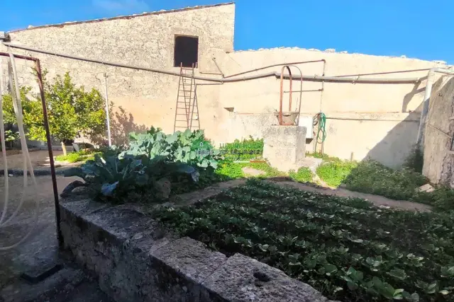 Casa indipendente, Ragusa - Foto 1