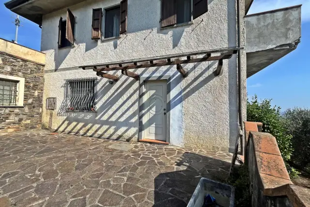 4-room flat in Via di Casesi, Massarosa - Photo 1