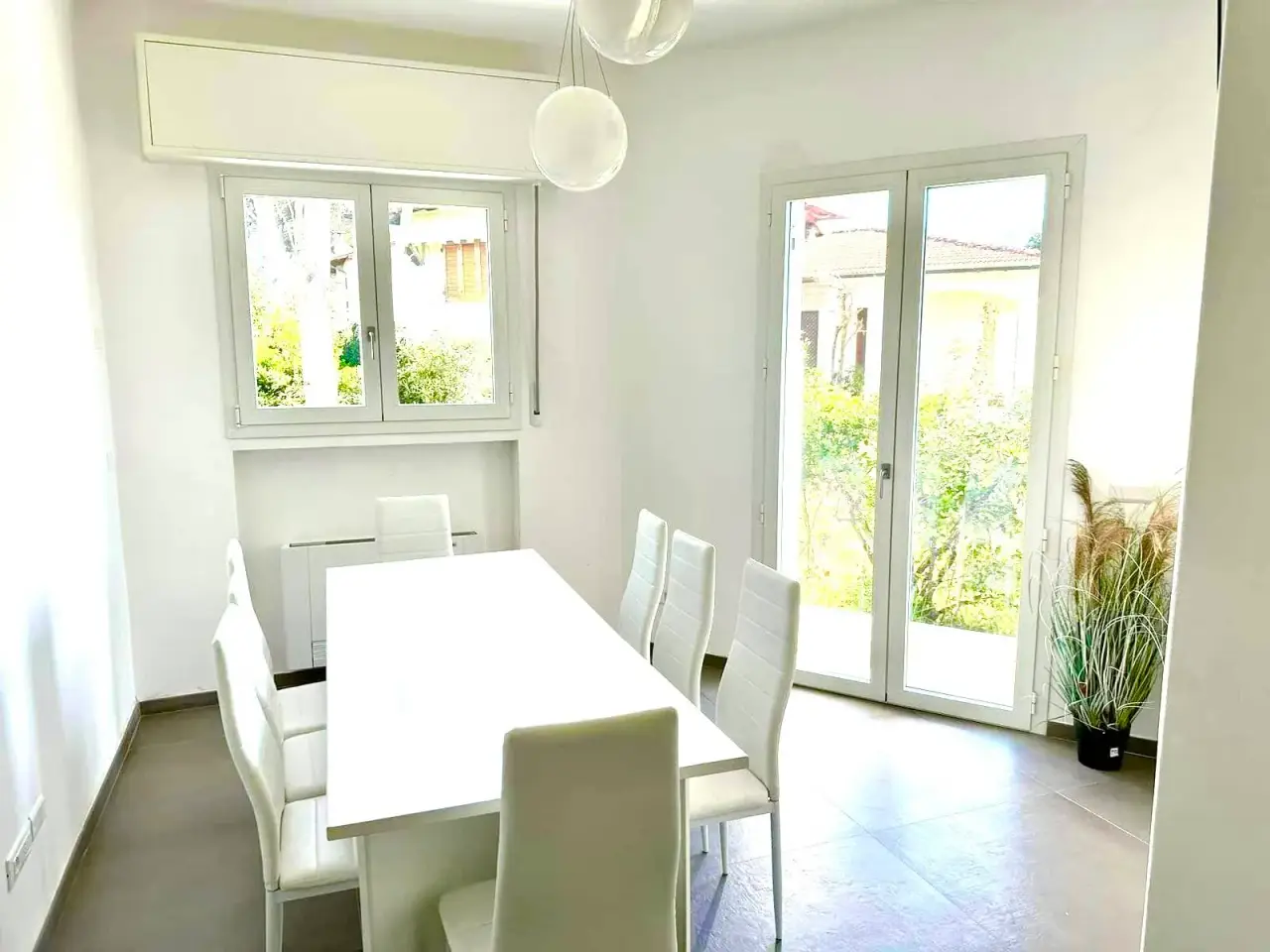 Ufficio in Roma Imperiale, Forte dei Marmi, Lucca, Forte Dei Marmi, {3} - Foto 2