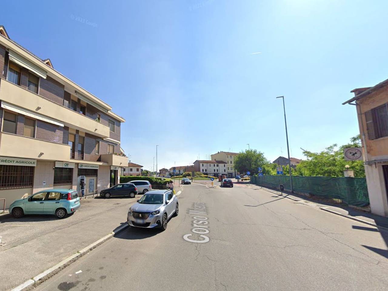 immagine annuncio 14 di 15