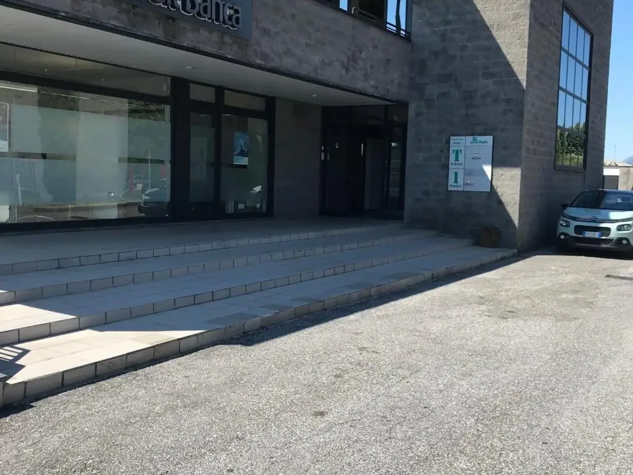 Ufficio in , Capannori, {3} - Foto 2