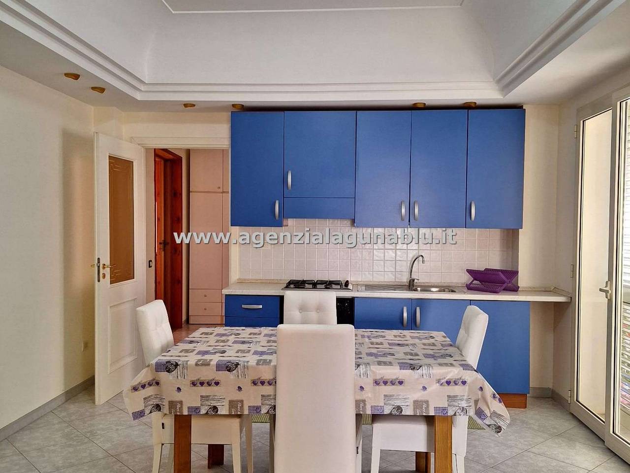 immagine annuncio 1 di 7