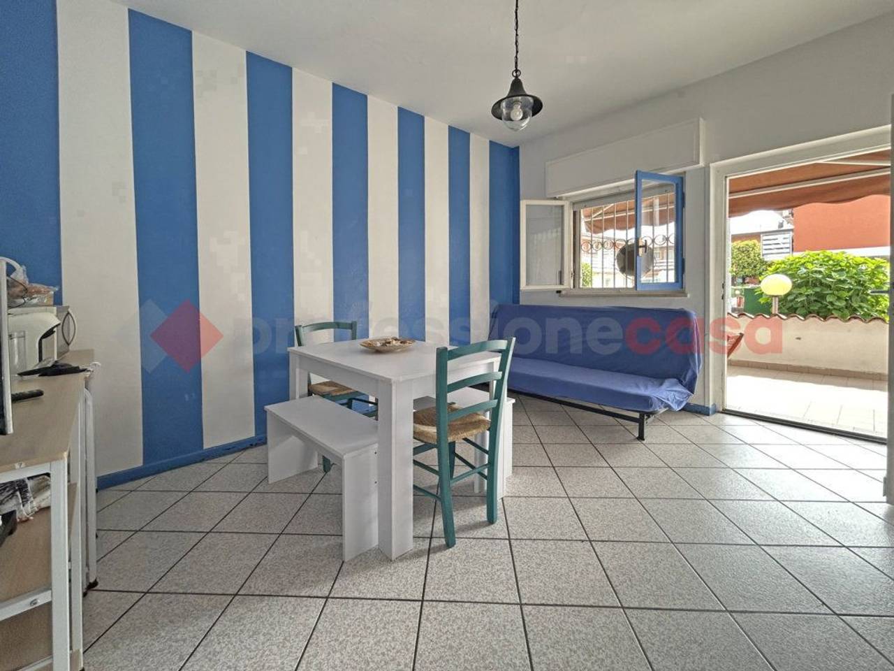 immagine annuncio 2 di 12