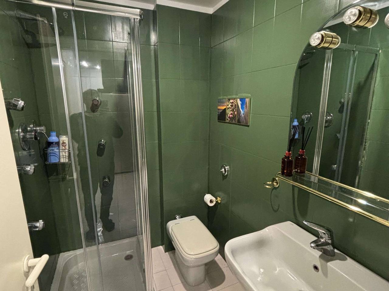 immagine annuncio 5 di 7