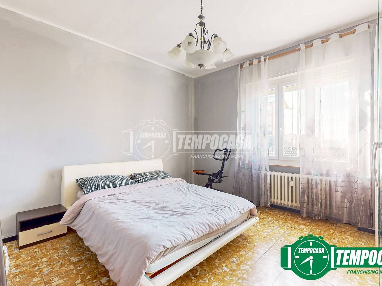 immagine annuncio 5 di 12