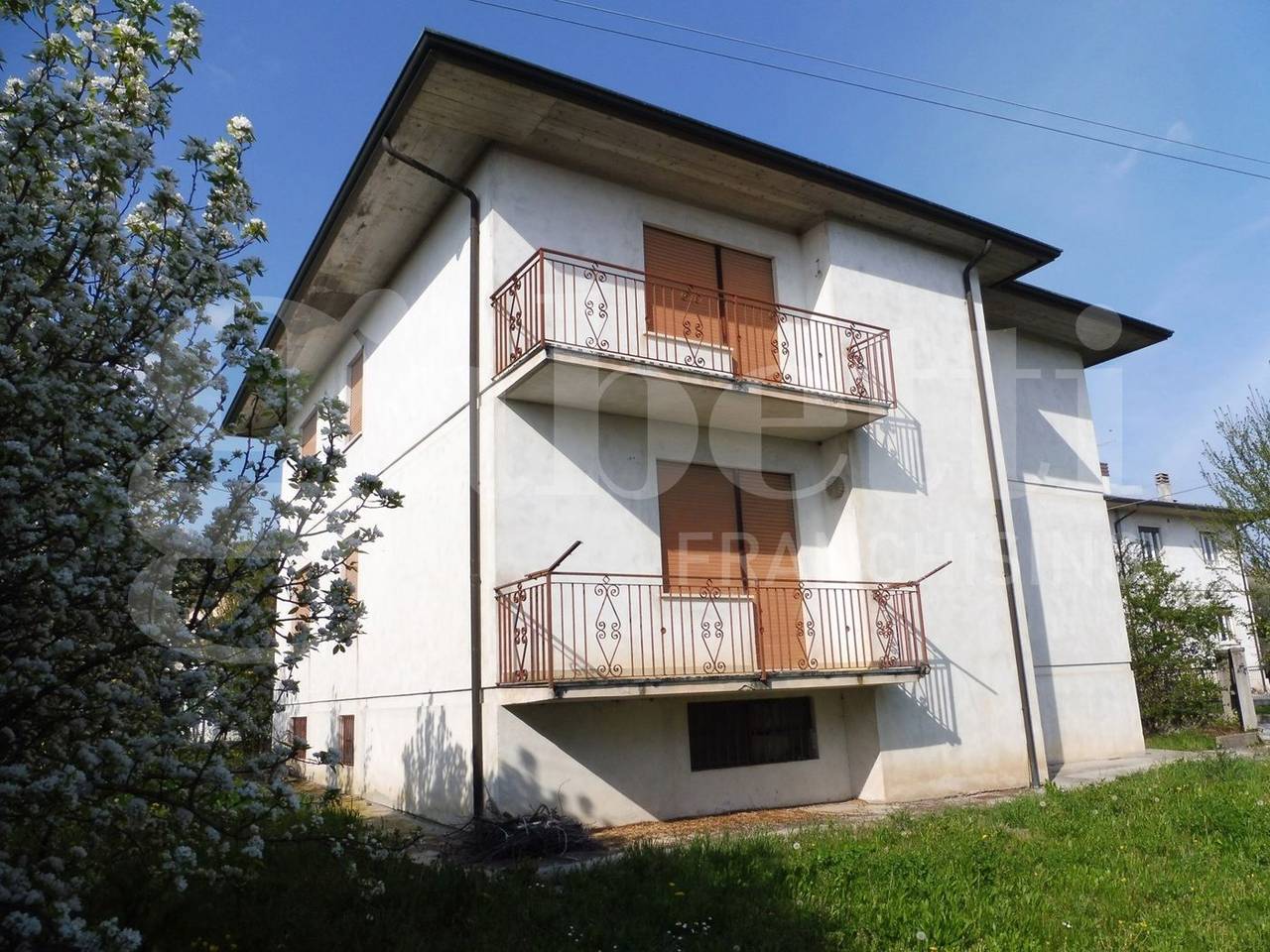 immagine annuncio 2 di 3