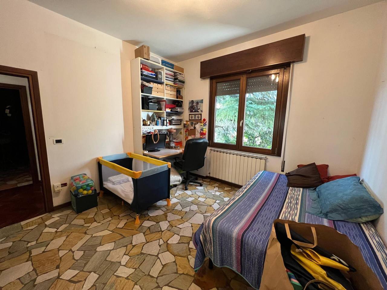 immagine annuncio 8 di 13