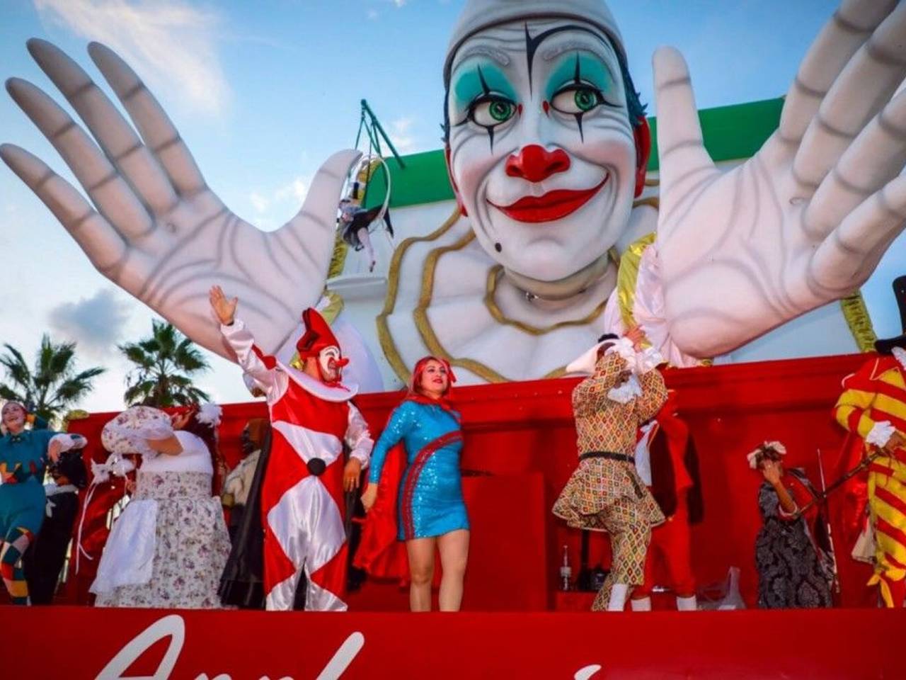 immagine annuncio 11 di 15