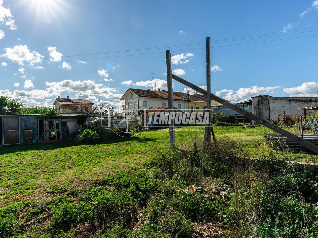 immagine annuncio 3 di 13