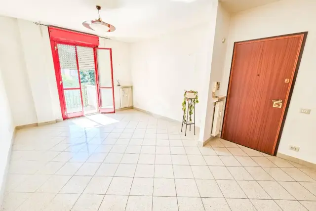 insertion image