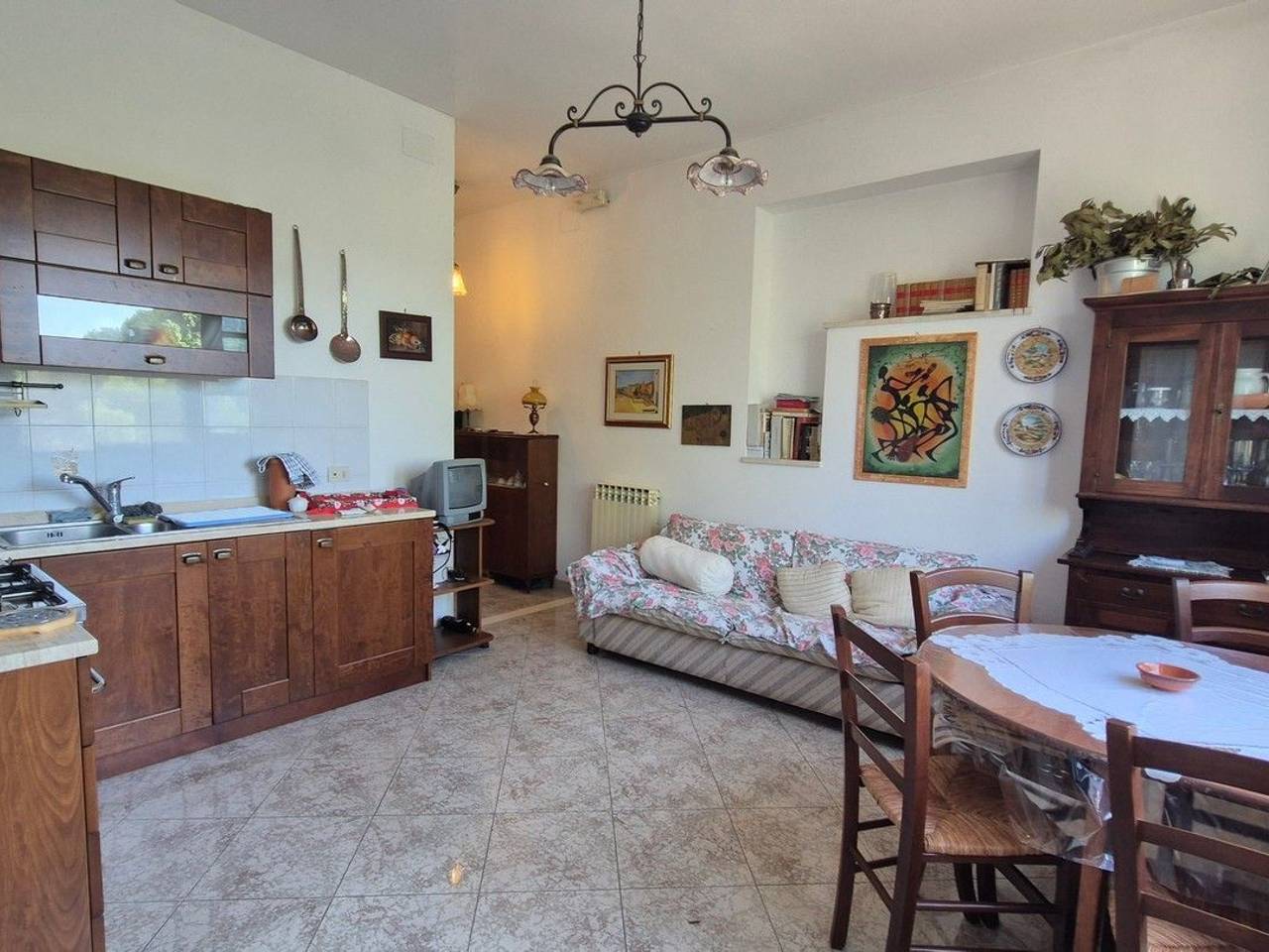 immagine annuncio 2 di 14