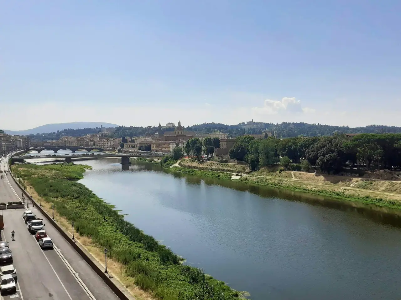 Ufficio in  Firenze, Firenze, {3} - Foto 2