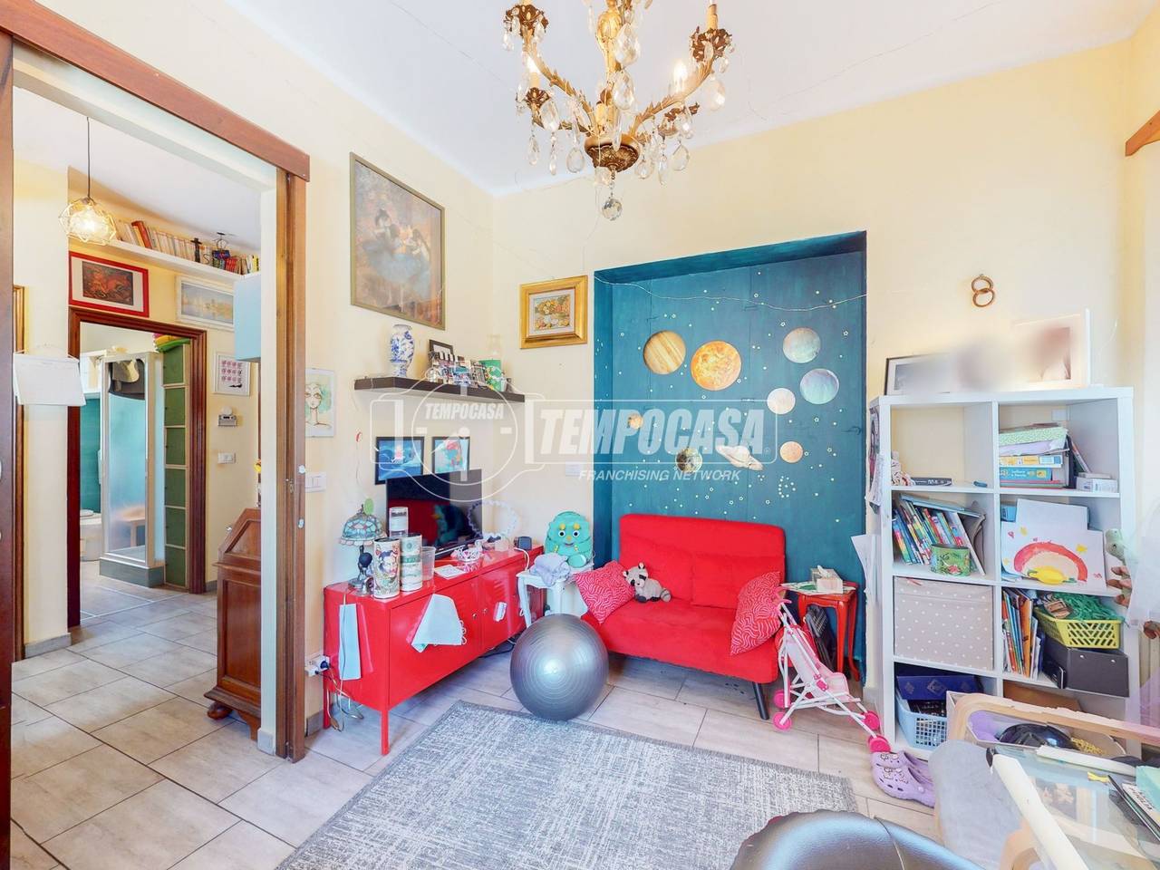 immagine annuncio 10 di 15