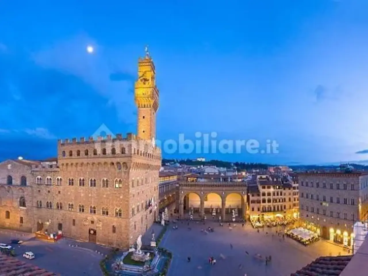 Tempo libero in , Firenze, {3} - Foto 1