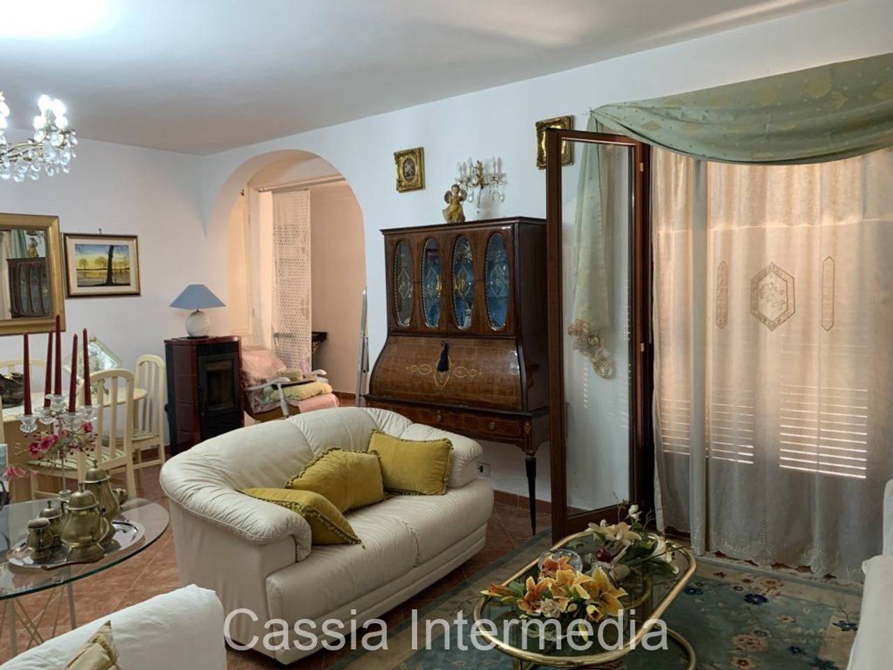 immagine annuncio 4 di 9