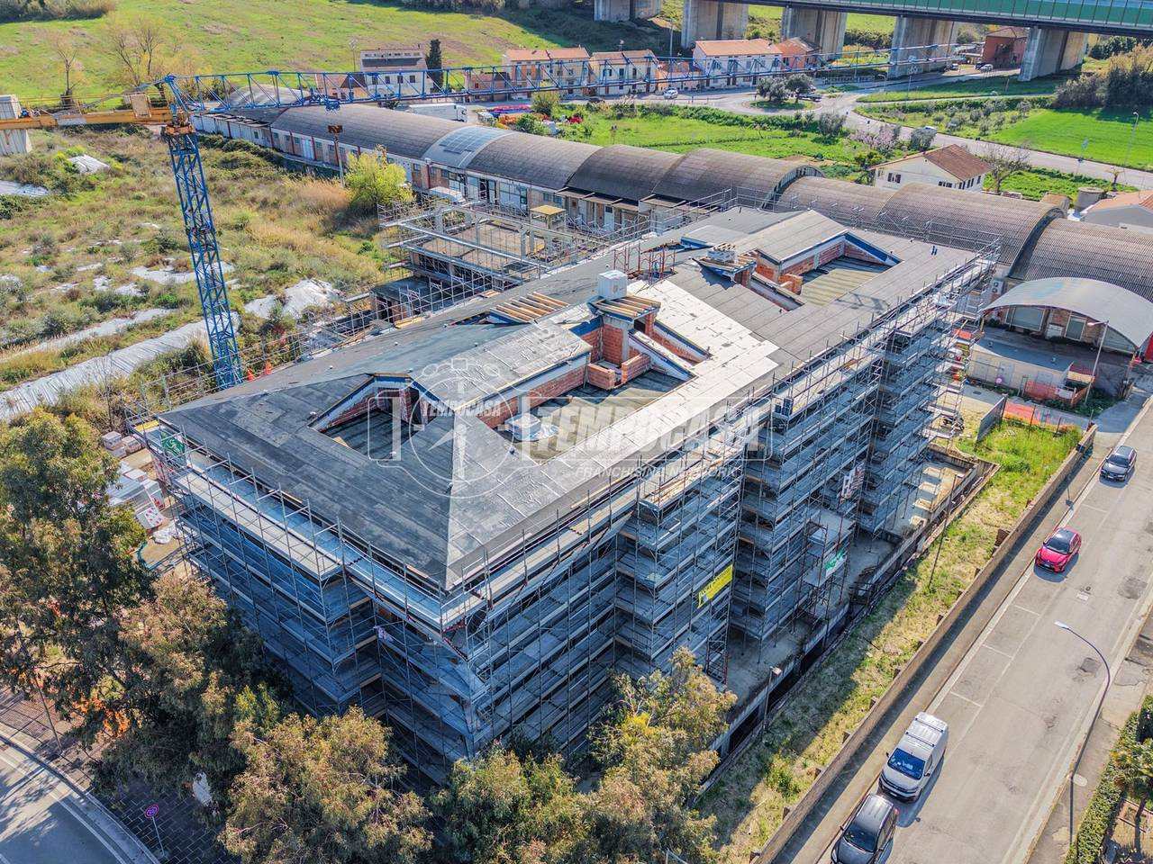 immagine annuncio 2 di 6