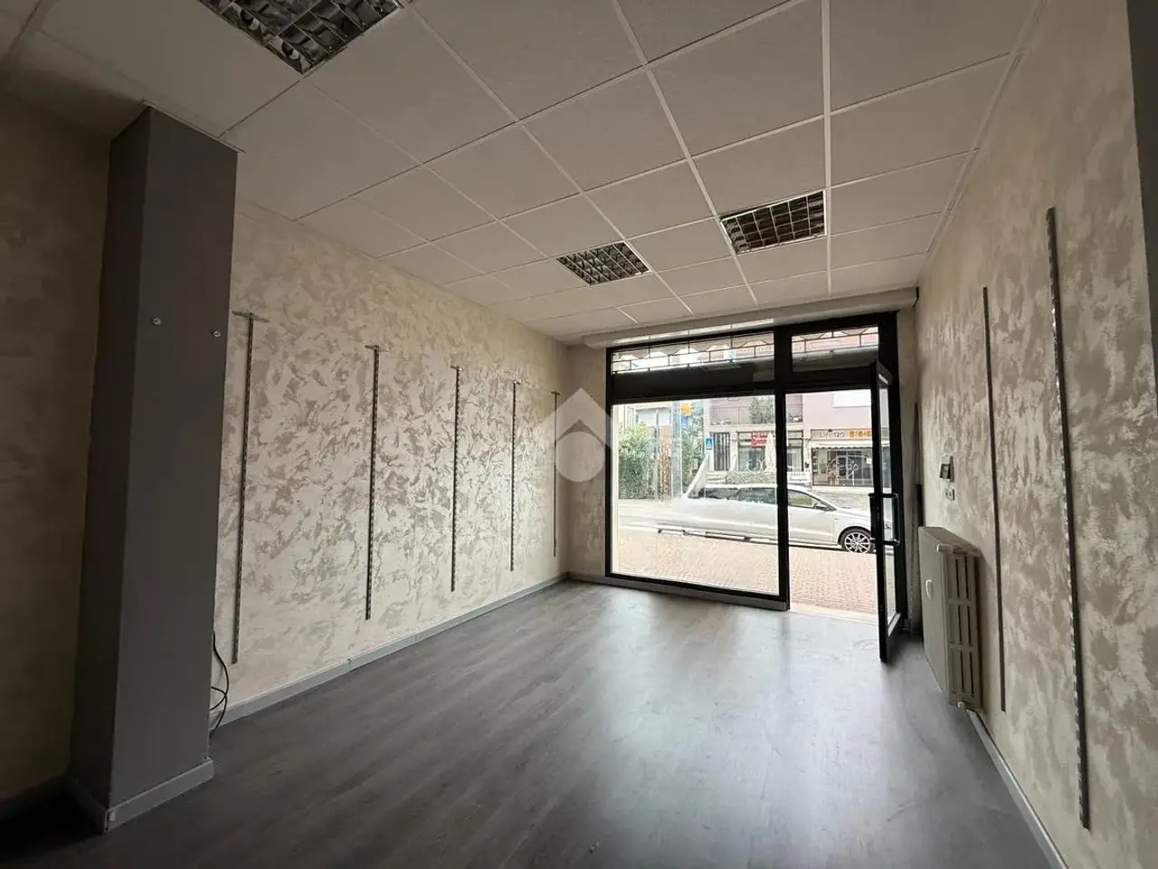 Negozio in Via Savio 792, Cesena, {3} - Foto 2